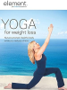 Yoga_for_weight_loss