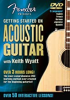 Getting_started_on_acoustic_guitar