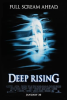 Deep_rising