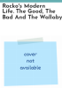 Rocko_s_modern_life__The_good__the_bad_and_the_Wallaby