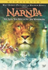 The_chronicles_of_Narnia