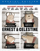 Ernest___Celestine