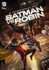 Batman_vs_Robin
