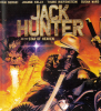 Jack_Hunter_and_the_star_of_heaven