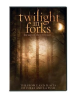 Twilight_in_Forks