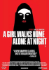A_girl_walks_home_alone_at_night
