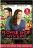 Flower_shop_mysteries_collection