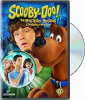 Scooby-Doo_