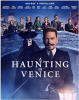 A_haunting_in_Venice