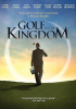Golf_in_the_kingdom