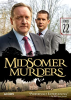 Midsomer_murders__series_22