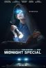 Midnight_special