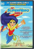 DC_super_hero_girls_triple_feature