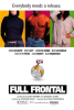 Full_frontal