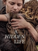 A_hidden_life