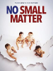 No_small_matter