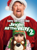 Jingle_all_the_way_2