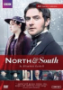 North___South