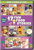 PBS_Kids__17_Fun_Food_Stories