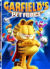 Garfield_s_pet_force