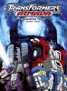 Transformers_Armada