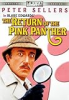 Return_of_the_Pink_Panther