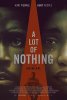 A_lot_of_nothing