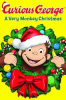Curious_George__a_very_monkey_Christmas