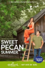 Sweet_pecan_summer