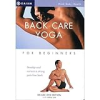 Back_care_yoga