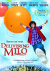 Delivering_Milo