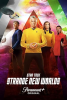 Star_Trek__Strange_new_worlds