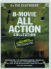 8-movie_all_action_collection