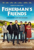 Fisherman_s_friends