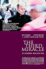The_third_miracle