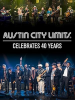 Austin_city_limits_celebrates_40_years