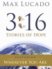 3_16_Stories_of_Hope