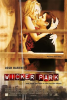 Wicker_Park