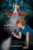 Nancy_Drew_and_the_hidden_staircase