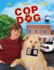 Cop_dog