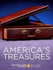 America_s_national_treasures