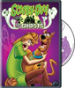 Scooby-Doo__and_the_ghosts