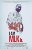 I_am_MLK_Jr