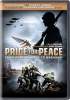 Price_for_peace