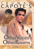 Other_voices__other_rooms