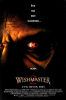 Wishmaster_2