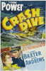 Crash_dive