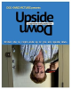 Upside_down