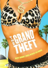 The_grand_theft