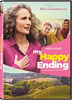 My_happy_ending